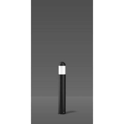 RZB 612149.0031.1 Staande LED-lamp