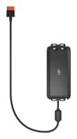 DJI Power 1kW Super Fast Car Charger - thumbnail