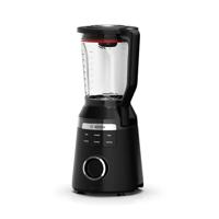 Bosch MMB6652B VitaPower Serie 6 Blender Zwart - thumbnail