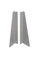 Bahco Gereedschapspaneeladapter | geschikt voor houten en MDF werkbladen - 1495TP-AC1 - thumbnail