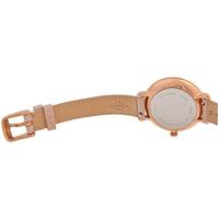 Fossil Dameshorloge Jacqueline ES3988 - thumbnail