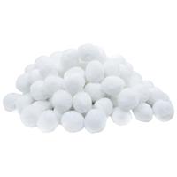 Zwembadfilterballen 2100 g PE - thumbnail