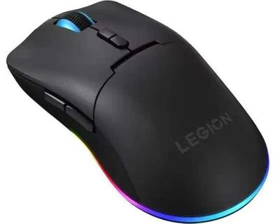 Lenovo Legion M220 draadloze RGB-gamingmuis