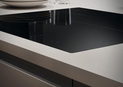 Inductiekookplaat Candy CIDD633C