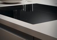 Inductiekookplaat Candy CIDD633C - thumbnail