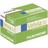 Fuji Velvia 50 135/36 - thumbnail