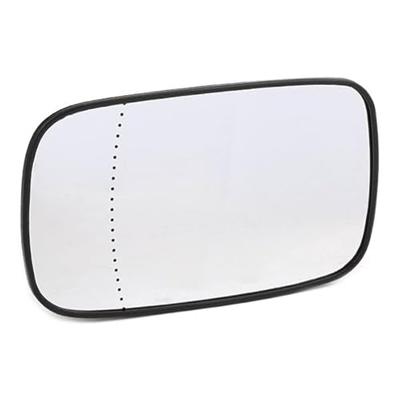 Spiegelglas Links 6471596