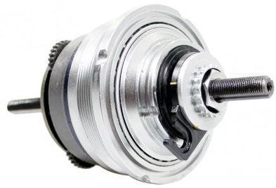 SturmeyArcher Sturmey archer binnenwerk hsx181 185mm 5v rx-rd5/rxl-rd5