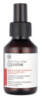 Collistar Attivi Puri Vitamin C Gloss Spray 100 ml - thumbnail