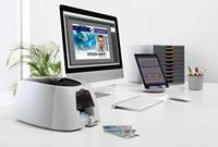 Printset durable duracard id 300 - thumbnail