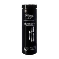 Silver bath pro 580 Milliliter - thumbnail