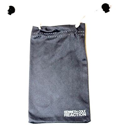 Zonnebril Heren Kenneth Cole KC1318-5808A ø 58 mm Zonnebril Heren Kenneth Cole KC1318-5808A ø 58 mm