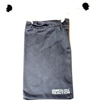 Zonnebril Heren Kenneth Cole KC1330-5052N Ø 50 mm - thumbnail