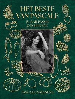 Het beste van Pascale