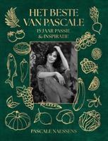 Het beste van Pascale - thumbnail