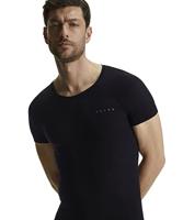 Falke UL C Regular ondershirt - thumbnail