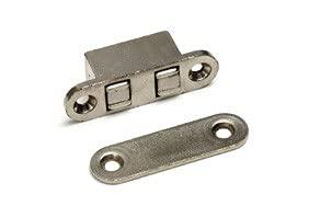 Magneetsnapper inlatend polair 5102