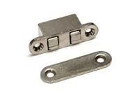 Magneetsnapper inlatend polair 5102 - thumbnail