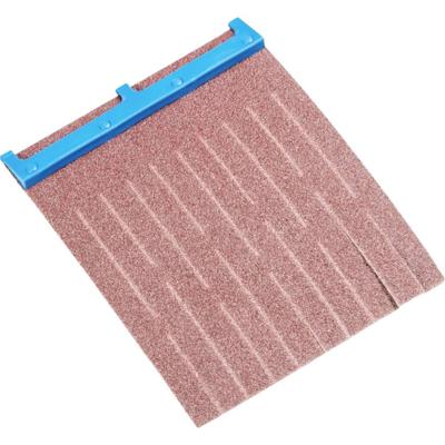 PFERD TOOLS 42800113 Slijpklem 12 stuk(s)