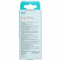 TePe Bridge & Implant Floss - thumbnail