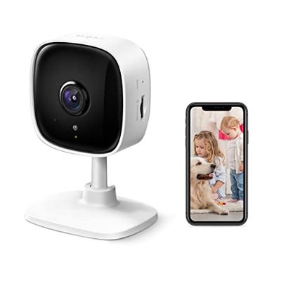 TP-Link Tapo C110