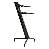 Stay Music Tower Model 1300/02 Black keyboard stand - thumbnail