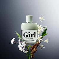 Rochas Girl Eau de Toilette 100ml - thumbnail