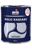 Avis Biglo Radiant 70 - RAL1026 Geel - thumbnail