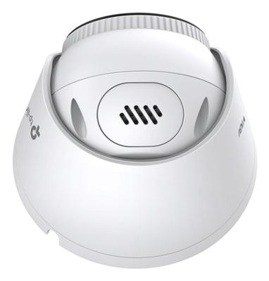 TP-Link InSight S445 4mm turret