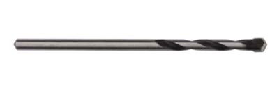 Makita Accessoires Multiboor 13x150mm - D-30449 D-30449