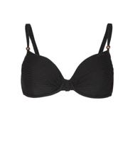 Protest MM JADA DCUP Bikini Top dames 42/XL - thumbnail