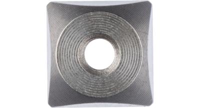 Bosch Accessories 2608635243 Bovenmes en ondermes, GSC 10.8 V-LI/1,6/160/GSC 12 V-13 Bosch Accessories 2608635243 Bovenmes en ondermes, GSC 10.8 V-LI/1,6/160/GSC 12 V-13