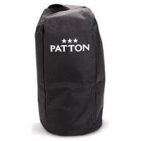 Patton gastank afdekhoes - thumbnail