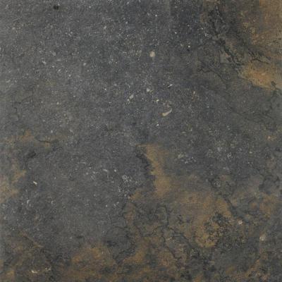 Terrastegel Strato Natural 60x60x2 rett