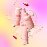 Coco & Eve Antioxidant Hydrating Milky Toner 120ml - thumbnail