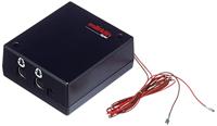 Märklin 60116 Aansluitbox Digital Universeel - thumbnail
