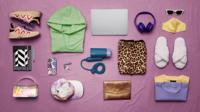 Philips Kledingstomer compact - thumbnail