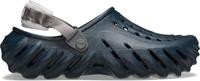 Crocs Echo Black M12W14 - thumbnail