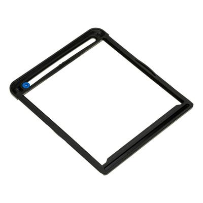 Benro FR1010 Filter Frame 100x100x2mm for FH100M2