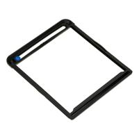 Benro FR1010 Filter Frame 100x100x2mm for FH100M2 - thumbnail