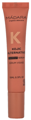 Madara Kojic Alternative Pigment Serum 15 ml