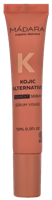 Madara Kojic Alternative Pigment Serum 15 ml - thumbnail