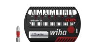 Wiha Bitset Bitbuddy TY-bit 8-delig 41829 - thumbnail