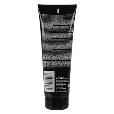 Animology White Wash Shampoo