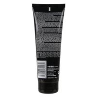 Animology White Wash Shampoo - thumbnail