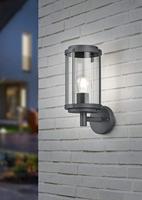 Trio Design muurlampTanaro - 202360142 - thumbnail