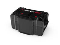 Perfectpro H-10 Gehoorbescherming met Bluetooth® - thumbnail