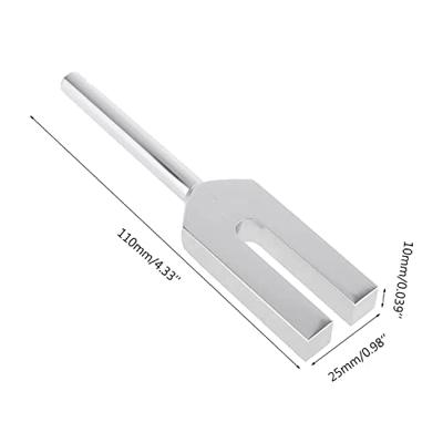 Cema bracketas bsa shimano sg3 coated keramisch zwart