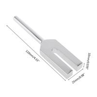 Cema bracketas bsa shimano sg3 coated keramisch zwart - thumbnail