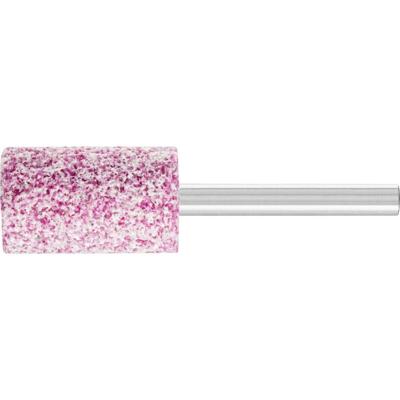PFERD TOOLS 31132253 Slijpstift Diameter 20 mm 10 stuk(s) PFERD TOOLS 31132253 Slijpstift Diameter 20 mm 10 stuk(s)